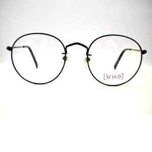 { m傫߃{XgKln@^ubN{Xgt[EWHOE166