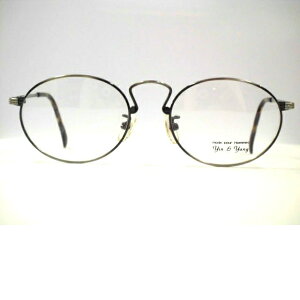 {I[oKlEfbhXgbN@fUCi[Yuht[@yin&yangEYY111