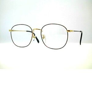 {@傫߃EGgKlE傫XNGA߂ˁ@EKONOE19