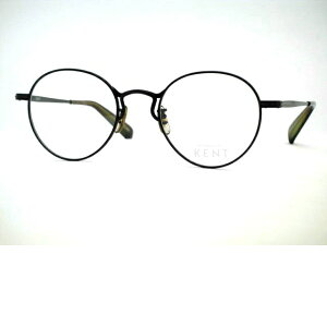 { PgACr[Kl@gbh{Xgt[@KENTEKT2000