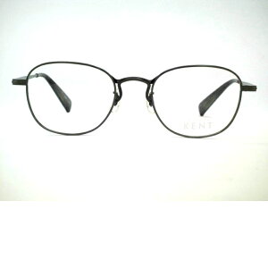 { PgACr[Kl@gbhXNGAt[@KENTEKT2001