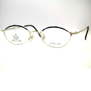 { Kl@re[WKlt[@t|X^CE166