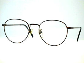 楽天市場 メガネ 大きめ ボストンの通販