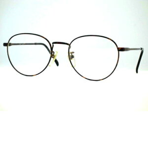 {@ACr[傫ۃKl@傫߃{XgKl@NOVAE208