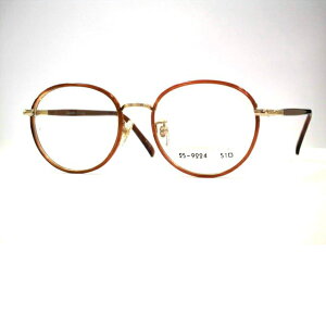 Z{XgKlEfbhXgbNt[Em}@renoma 9224