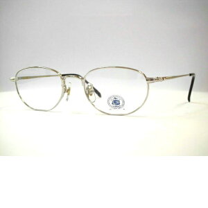 m{Be[WKlt[n@ACr[X^C߂JvXEJ|PRESSE502