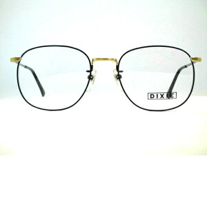 {@傫ߎEGgKl@re[WXNGAt[@DIXIEE194