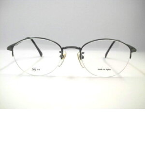 { m{Xgn[tKln@`^iC[{Xgt[ESugarRayE3014