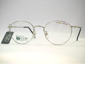 {@߃{XgKlEԂ{XgKlEKOZOE526