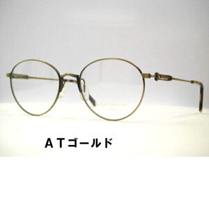 iዾ KOOKI@^@{XgKl@KazuoKawasakiEMP607