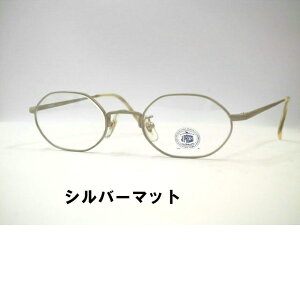 m{Be[WKlt[n@ACr[X^C߂JvXEJ|PRESSE101