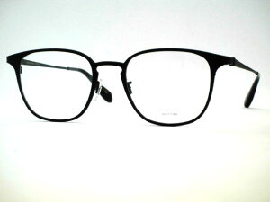 {@I]ዾ@EGg^߃`^t[@OLIVER PEOPLES@Io[Es[vYEov1159T
