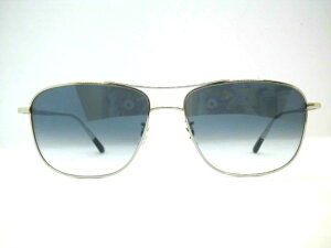 {@I]ዾ@c[ubWXNGA^t[@@KXY@OLIVER PEOPLES@Io[Es[vYOV1146ST