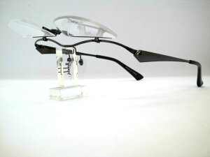 `^nlグKl@{@SAXE BLUE @n[tnlグt[@SB7111