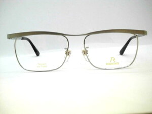 �h�C�c�̖���u�����h�@�ꕶ���u���[�@���[�f���X�g�b�N�@�J�[���g���@CARLTON�ER0086J