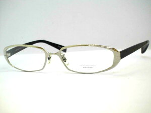 ���{���@�I�]�ዾ�@�I�[�o���^���߃`�^���t���[���@OLIVER PEOPLES�@�I���o�[�E�s�[�v���Y�Eovterte