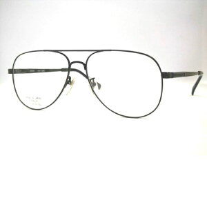 {@iX^Klt[EeBAhbvKlE`^傫c[ubWKl@yZEXE861