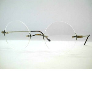 { c[|CgR^~ۂ߂ˁ@yʃ`^t`Ȃی^t[@t`Ȃ@ȂۃKl@UNION ATLANTICEUA3612A