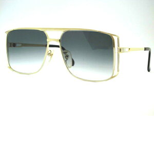 {@`^c[ubWKl@eBAhbv߂ˁ@hȋbL傫߃Kl@AhoXE916