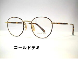 { ߃NVbN{XgዾmACr[{XgKlnAR[XeBbNCEAL005