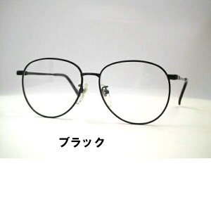 { g傫߃{XgKl@`^{Xgt[ utidaE7325