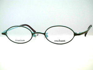 {@߃I[oxߎKl@I[o^t[@xߎዾt[@yʃ`^@G`genchant1001