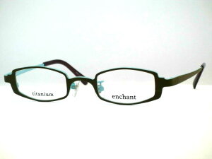 {@߃XNGAI[oxߎKl@XNGA^t[@ɏxߎዾt[@yʃ`^@G`genchant1003