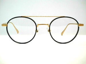 eBAhbvt[@{@re[WNVbNiX^Kl@rN^[tE VIKTOR&ROLF 0187