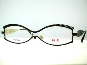 {@X烁Klt[@ CpNgt[@߃I[oKl@kisara512