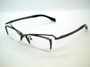 {@I]ዾ@`^n[t`CKl@iC[߂ˁEW|jYEJN589