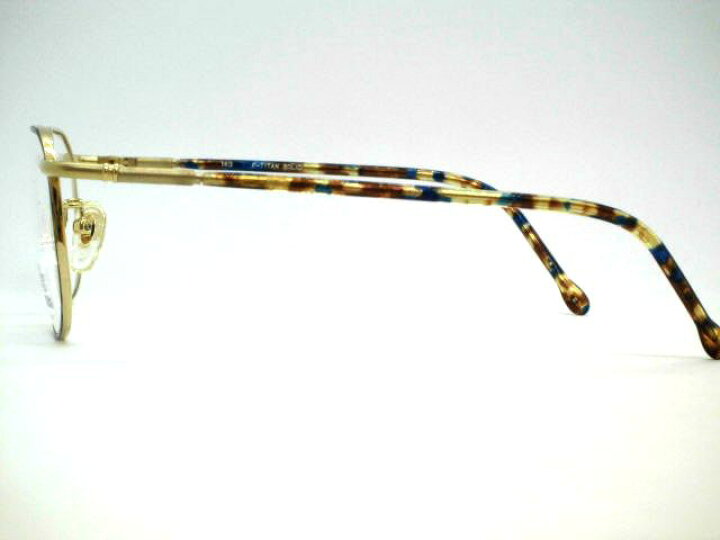 楽天市場】日本製 ウエリントンビンテージメガネ 増永眼鏡KOOKI  