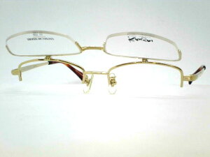 `^nlグKl@{@JTCE}g@n[tnlグt[@KANSAII@KY1046