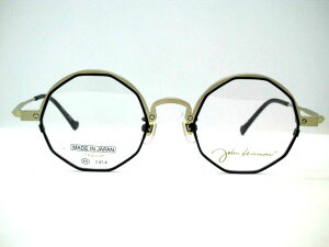 WmKl@{10p`߂ˁ@萶YJbgp`ۃKl@John LennonNVbNۊዾEJL-P306