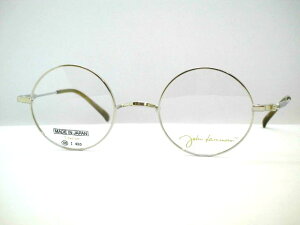 Wm傫ȊۃKl@@ۃKl[John Lennon R傫ߊۂ߂]@{`^EJL1100