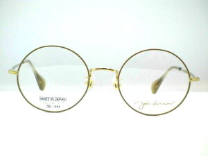 Wm傫ȊۃKl[傫ߊۂ߂]{`^EJL-G103