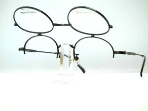 Wm{Xg߂ˁ@mnlグ{XgKln@{@ˏグ{Xgዾ@EJL1106