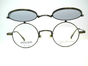 WmۃKl͂ˏグ@{nlグۃKl@nlグTOXEJL1111