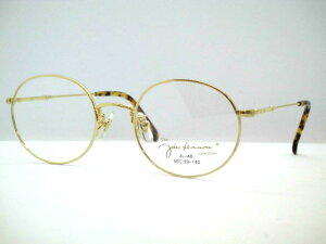 Wmre[Wt[@{Wm傫߃I[oKlEJL48