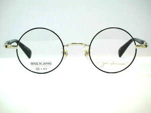 {@߃Zev@Wm^~ۂ߂˃`^@Wm^~ۃKlEJL1117