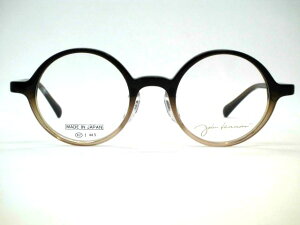 WmvX`bNۃKl@{@Z傫ߊۂ߂ˁ@WmEJL 6020