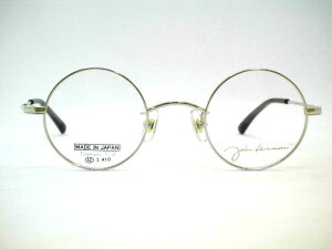 {@yʃ`^ۃKl@ɍ׊ۂ߂ˁ@Wmyʊۂ߂ˁEJL 1120