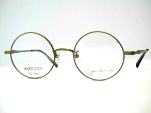 Wm傫ȊۃKl[傫ߊۂ߂]{`^EJL1130