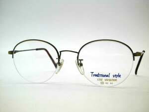 {n[t{Xg^Klt[@re[WiC[{XgKl@J[NkarchE77