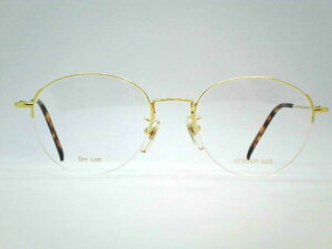 {n[t{Xg^Klt[@re[Wɍ׃iC[{XgKl@ATELIER SAB AgGTuE4033