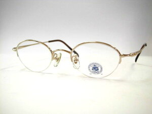 JvX߃n[t{XgKl@{NVbNACr[iC[{Xgዾ EJ|PRESSE509