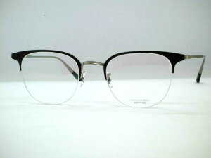 {@I]ዾ@ԂȃEGg^t[@yʃ`^n[tXNGAt[@OLIVER PEOPLES@Io[Es[vYEov1162
