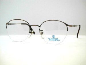 n[t{Xg^Klt[@iC[{XgKl@tHNX[Q@vw3023