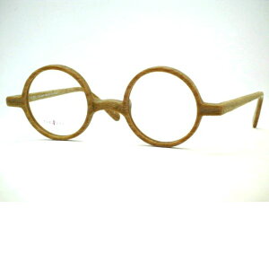 THE291@SABAE@䌧I]@؃EbhZRۃKl[ؖڐ^~ۊዾ@NVbNዾ]@EchizenWoodyEEW955