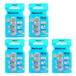  ⒮dr Panasonicipi\jbNjCdr PR44 5pbNZbg