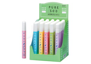 yz KlN[i[@p[@sA500 PURE500 ዾ ȌîŎԈႢ